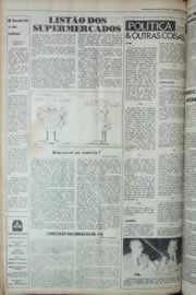 Hemeroteca - pagina correio_do_ceara_1979_10_0428.jpg
