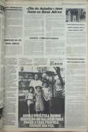 Hemeroteca - pagina correio_do_ceara_1979_10_0429.jpg