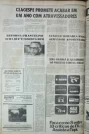 Hemeroteca - pagina correio_do_ceara_1979_10_0430.jpg