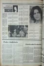 Hemeroteca - pagina correio_do_ceara_1979_10_0434.jpg