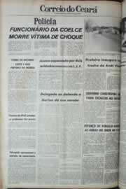 Hemeroteca - pagina correio_do_ceara_1979_10_0436.jpg