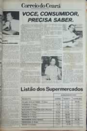 Hemeroteca - pagina correio_do_ceara_1979_10_0437.jpg