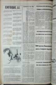 Hemeroteca - pagina correio_do_ceara_1979_10_0438.jpg