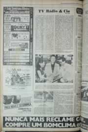 Hemeroteca - pagina correio_do_ceara_1979_10_0440.jpg