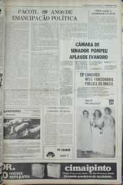 Hemeroteca - pagina correio_do_ceara_1979_10_0441.jpg