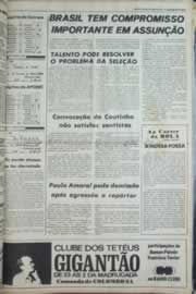 Hemeroteca - pagina correio_do_ceara_1979_10_0443.jpg