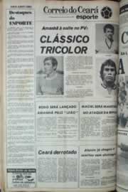 Hemeroteca - pagina correio_do_ceara_1979_10_0444.jpg