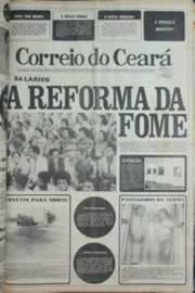 Hemeroteca - pagina correio_do_ceara_1979_10_0445.jpg