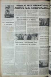 Hemeroteca - pagina correio_do_ceara_1979_10_0446.jpg