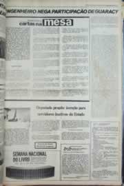 Hemeroteca - pagina correio_do_ceara_1979_10_0447.jpg
