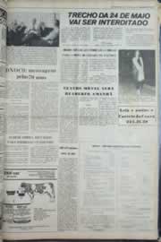Hemeroteca - pagina correio_do_ceara_1979_10_0449.jpg