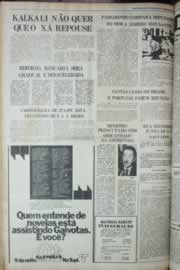 Hemeroteca - pagina correio_do_ceara_1979_10_0450.jpg