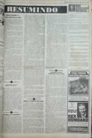 Hemeroteca - pagina correio_do_ceara_1979_10_0451.jpg