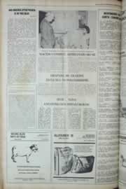 Hemeroteca - pagina correio_do_ceara_1979_10_0452.jpg