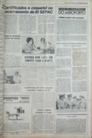 Hemeroteca - pagina correio_do_ceara_1979_10_0453.jpg