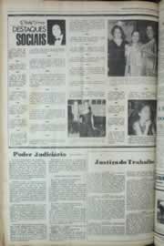 Hemeroteca - pagina correio_do_ceara_1979_10_0454.jpg