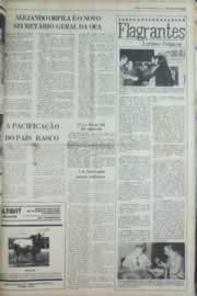 Hemeroteca - pagina correio_do_ceara_1979_10_0455.jpg