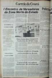 Hemeroteca - pagina correio_do_ceara_1979_10_0456.jpg