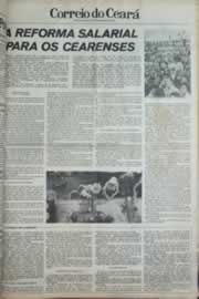 Hemeroteca - pagina correio_do_ceara_1979_10_0457.jpg