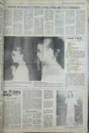 Hemeroteca - pagina correio_do_ceara_1979_10_0459.jpg