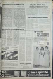 Hemeroteca - pagina correio_do_ceara_1979_10_0461.jpg