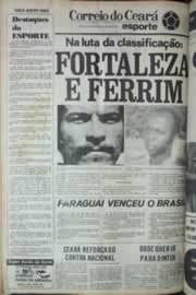 Hemeroteca - pagina correio_do_ceara_1979_10_0464.jpg