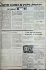 Hemeroteca - pagina correio_do_ceara_1979_10_0467.jpg