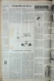 Hemeroteca - pagina correio_do_ceara_1979_10_0468.jpg