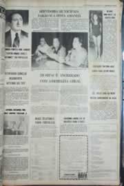Hemeroteca - pagina correio_do_ceara_1979_10_0469.jpg