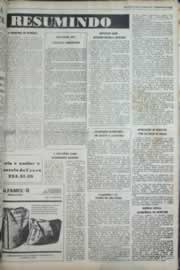 Hemeroteca - pagina correio_do_ceara_1979_10_0471.jpg