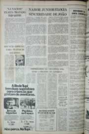 Hemeroteca - pagina correio_do_ceara_1979_10_0472.jpg