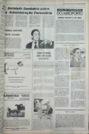 Hemeroteca - pagina correio_do_ceara_1979_10_0473.jpg