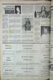 Hemeroteca - pagina correio_do_ceara_1979_10_0474.jpg