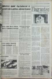 Hemeroteca - pagina correio_do_ceara_1979_10_0475.jpg