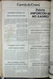 Hemeroteca - pagina correio_do_ceara_1979_10_0476.jpg
