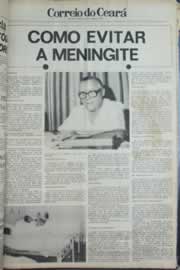 Hemeroteca - pagina correio_do_ceara_1979_10_0477.jpg