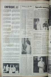 Hemeroteca - pagina correio_do_ceara_1979_10_0478.jpg