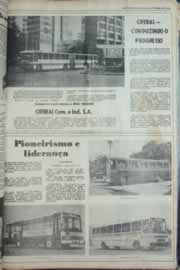 Hemeroteca - pagina correio_do_ceara_1979_10_0479.jpg