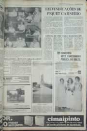 Hemeroteca - pagina correio_do_ceara_1979_10_0481.jpg