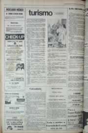 Hemeroteca - pagina correio_do_ceara_1979_10_0482.jpg