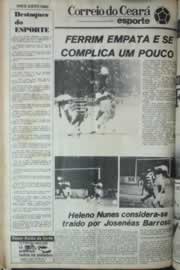 Hemeroteca - pagina correio_do_ceara_1979_10_0484.jpg
