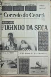 Hemeroteca - pagina correio_do_ceara_1979_10_0485.jpg