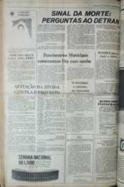 Hemeroteca - pagina correio_do_ceara_1979_10_0486.jpg