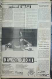 Hemeroteca - pagina correio_do_ceara_1979_10_0487.jpg