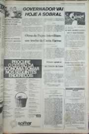 Hemeroteca - pagina correio_do_ceara_1979_10_0489.jpg
