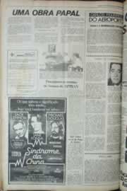 Hemeroteca - pagina correio_do_ceara_1979_10_0490.jpg