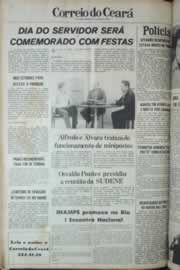Hemeroteca - pagina correio_do_ceara_1979_10_0492.jpg