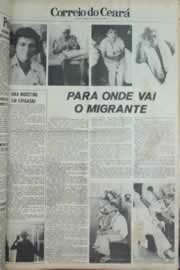 Hemeroteca - pagina correio_do_ceara_1979_10_0493.jpg