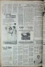 Hemeroteca - pagina correio_do_ceara_1979_10_0494.jpg