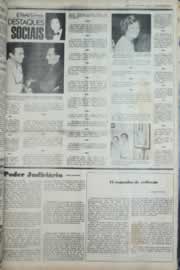 Hemeroteca - pagina correio_do_ceara_1979_10_0495.jpg